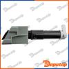 Gicleur de lave-phare gauche pour MITSUBISHI | EDS-MS-010, 8264A129